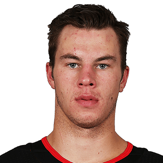 Blake Pietila