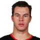 Blake Pietila