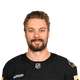 Sean Kuraly