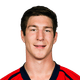 Darren Dietz