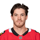 Andrew Shaw