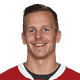 Max Friberg