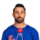 Vincent Trocheck