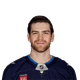 Adam Lowry