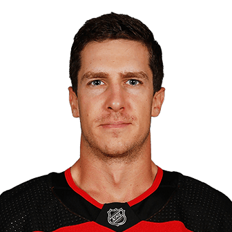Michael Paliotta