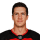 Michael Paliotta