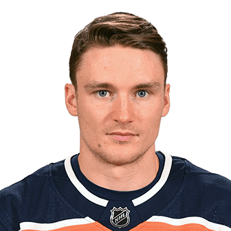 Keegan Lowe