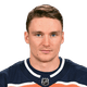 Keegan Lowe