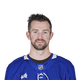 Logan Shaw