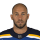 Josh Leivo