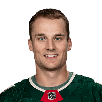 Kyle Rau
