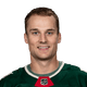 Kyle Rau