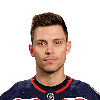 Dillon Simpson