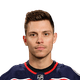Dillon Simpson