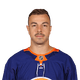 Jean-Gabriel Pageau