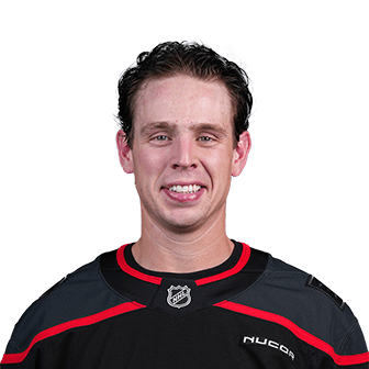 Mike Reilly