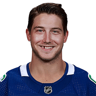 Reid Boucher