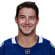 Reid Boucher