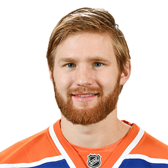 David Musil