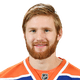 David Musil