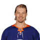 Scott Mayfield