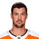 Adam Clendening