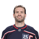 Boone Jenner