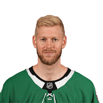 Magnus Hellberg