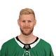Magnus Hellberg