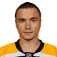 Alex Khokhlachev