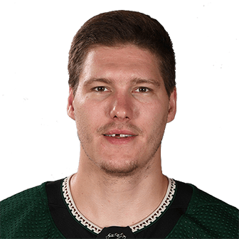 Dmitrij Jaskin