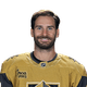 Brandon Saad
