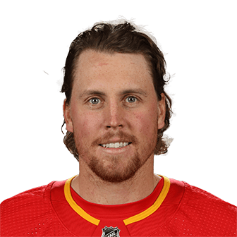 Brett Ritchie