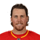 Brett Ritchie