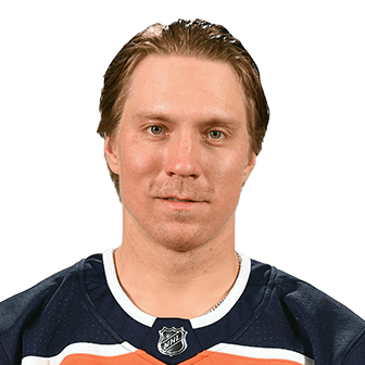 Markus Granlund