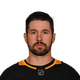 Xavier Ouellet
