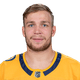 Miikka Salomaki