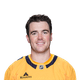 Scott Harrington