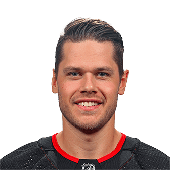 Tyler Wotherspoon
