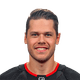 Tyler Wotherspoon