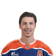 Ryan Nugent-Hopkins