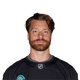 Adam Larsson