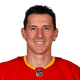 Ryan Strome