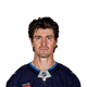 Mark Scheifele