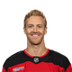 Dougie Hamilton