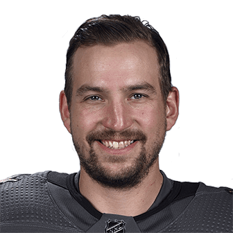 Sven Baertschi