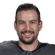 Sven Baertschi