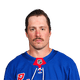 J.T. Miller