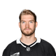 Joel Armia
