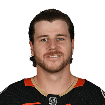 Nathan Beaulieu